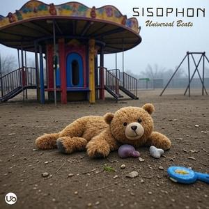Sisophon (Instrumental)