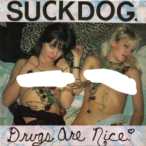 Brontës In The Attic