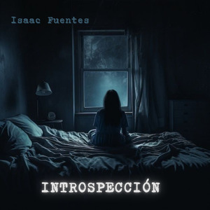 Introspeccion en El espejo