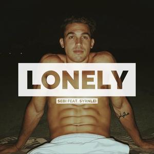 Lonely