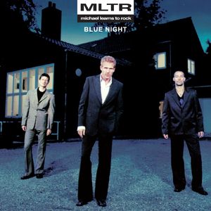 You Took My Heart Away (2014 Remaster)