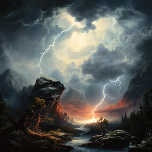 Obertura Canina Armónica