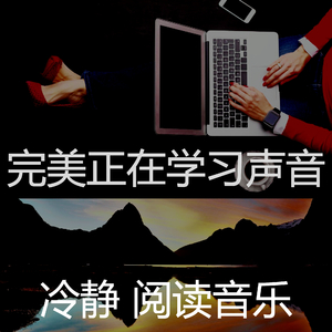 微妙的大学课程心情