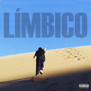 Límbico
