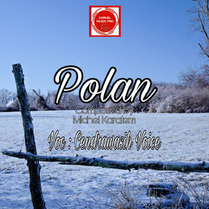 Polan