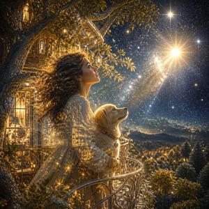 dreamer