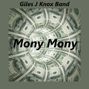 Diary of Horace Wimp