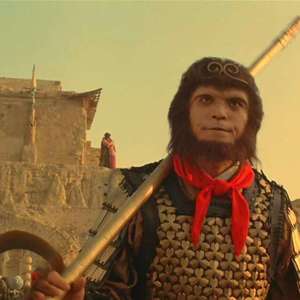 无脚鸟（Cover CcccEs / 流浪的蛙蛙）