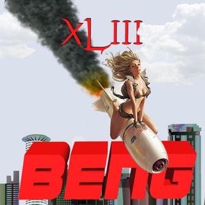 BENG (feat. Mr Berry, Illest, Stunna & Pato On the Beat)