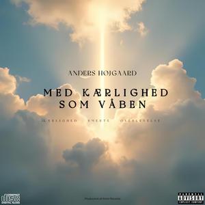 Stormen I Mit Sind (feat. Signe & Troels Friis)