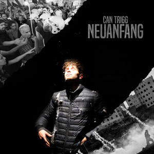 Neuanfang