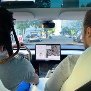 Organic Freestyle I Aint Mad (feat. Don Mixer, Level & SwaggyB)