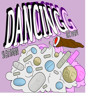 Dancing