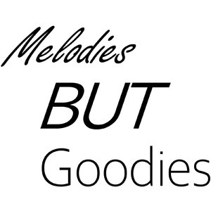 雨宿 (Piano Version)