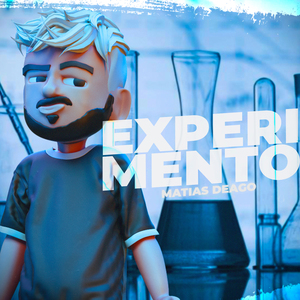 Experimento (Remix)