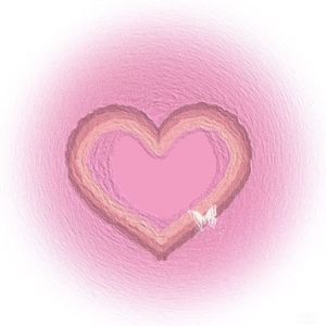 恋爱小期待（Prod.Gr33nart Beats)