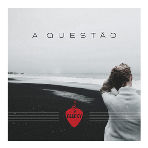 A Questão