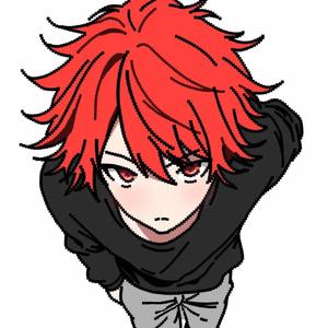 别问很可怕（我不是她的菜早该把手松开）