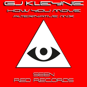 How You Move (Alternative Mix)