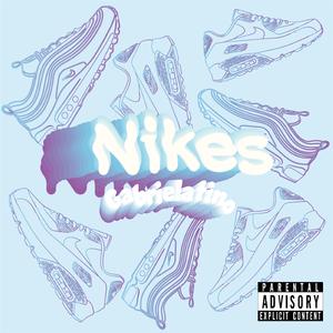 Nikes