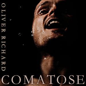 Comatose [Slow Motion Version]