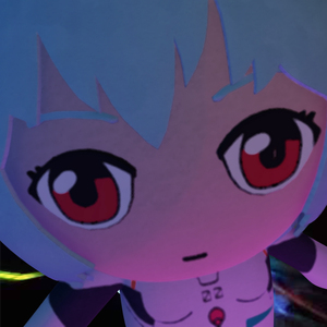 ayanami rei (prod. by kledy)