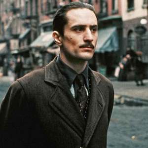 [Free]Tacos.(Prod.by LiWayy)