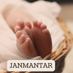 JANMANTAR