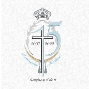 Gábata (Grabación en directo)