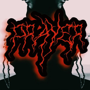 Prayer (Prod. Splashgvng)