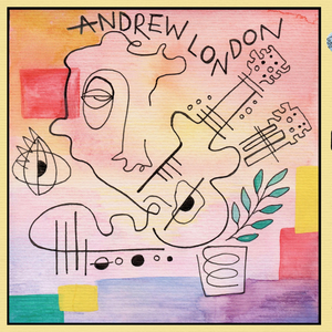 Concrete Block Motel