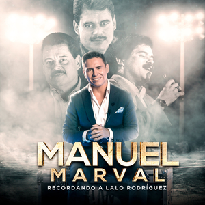 Recordando a Lalo Rodríguez : Esta Noche Dormiré Contigo / Devórame Otra Vez / Voy a Escarbar Tu Cuerpo / Después de Hacer el Amor / Si, Te Mentí