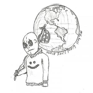 Something Greater than a Midnight Walk