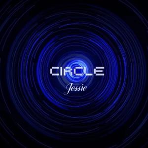CIRCLE