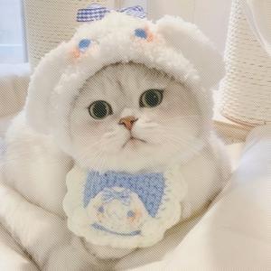 装帅好难 还好我是真帅