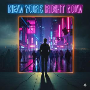 New York Right Now