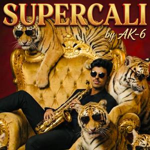 Supercali