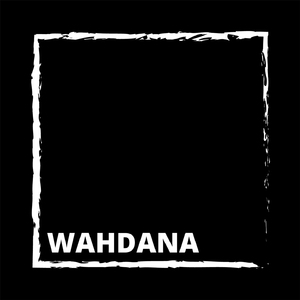 Wahdana (Funkot)