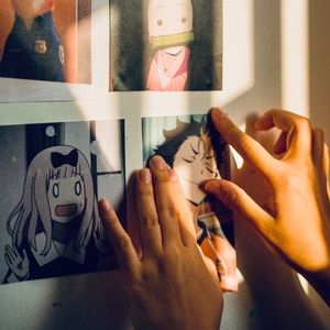 MILABO [ai东雪莲]