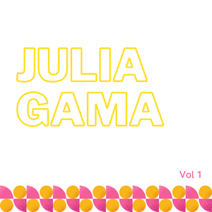 Porque Eu Te Amo (Cover)