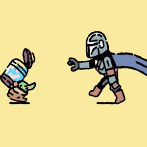 外星和北京和雪