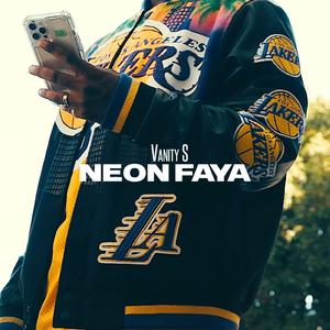 Neon faya