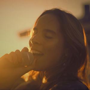 Emotionally Unavailable (Live Session)