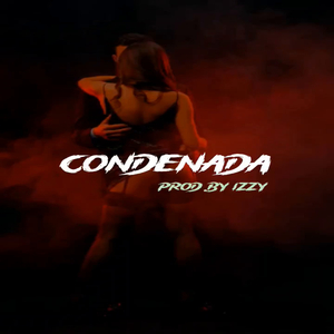Condenada