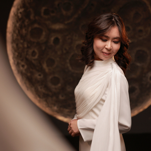 Сәнім-әліппе әні