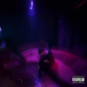 Like Me Too/Pick A Side