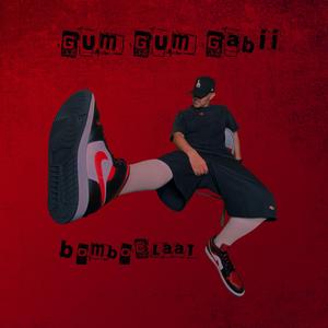 Bomboclaat