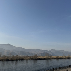 妈妈您好吗（再叫声妈妈）