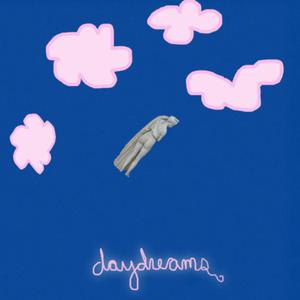 Daydreams (feat. Julius)