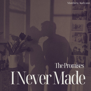 The Color of My Heart